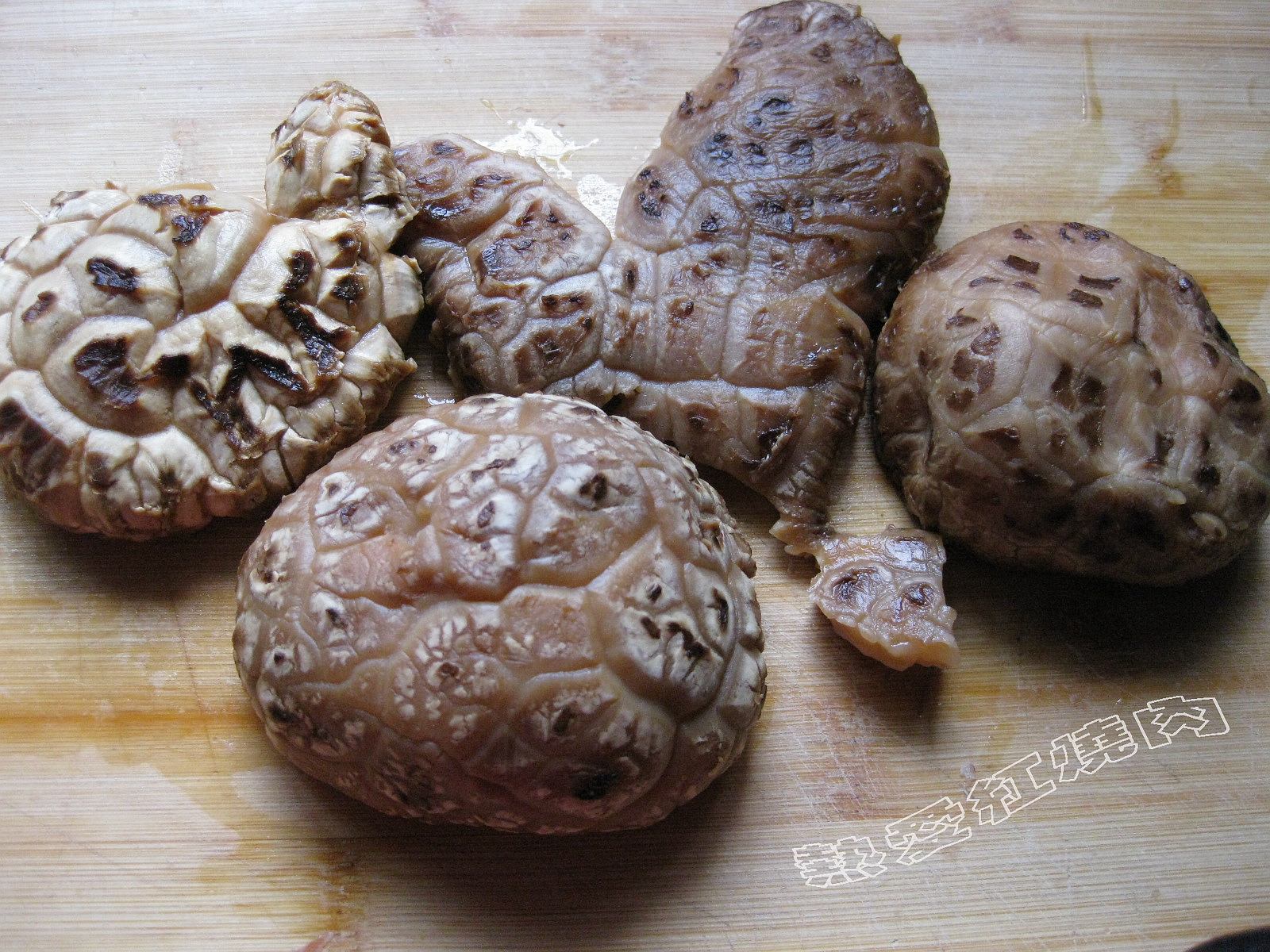 自己做的炸酱不好吃怎么补救,炸的酱发酸是什么原因