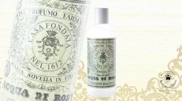 最好的药妆,有哪些好用的药妆品牌