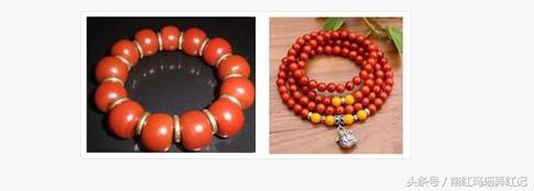 揭露南红货源一手真相，99%南红玩家不知道的那些事……