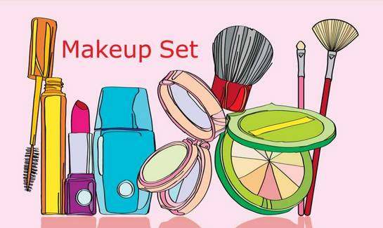 几块钱的化妆品能用吗？和几百块的又差在哪里？