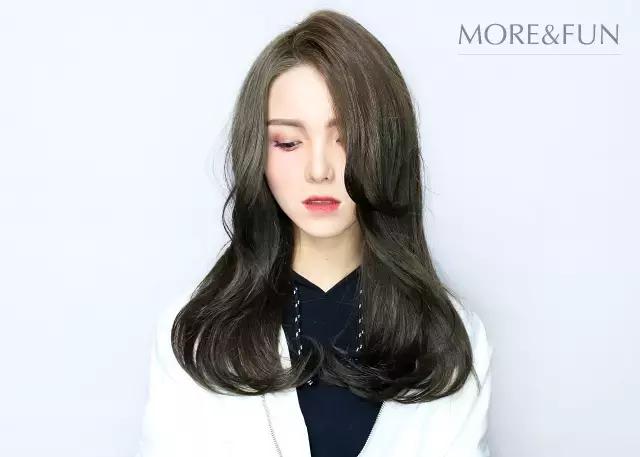 好看到无法拒绝的微C造型