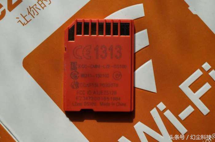 带wifi功能的sd卡好使吗,wifi读卡器和wifisd卡