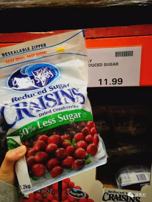 澳洲超市东西的价格,澳洲超市真实物价