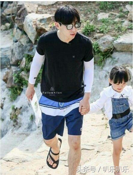 爸爸去哪儿第5季视频,爸爸去哪儿第五季jasper对话