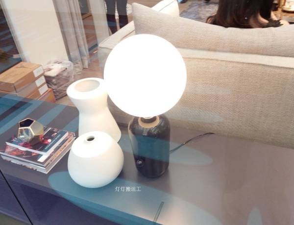 上海家具展会趋势分析,上海23届国际家具展览会时间表