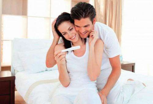 备孕期间未怀孕应该做哪些检查,备孕多久不怀孕需要做输卵管检查