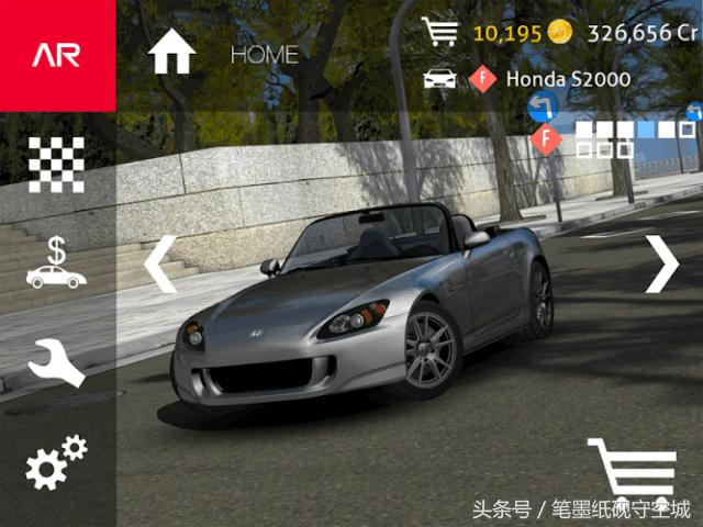 每日推荐一款手游,每日推荐一款好玩手游