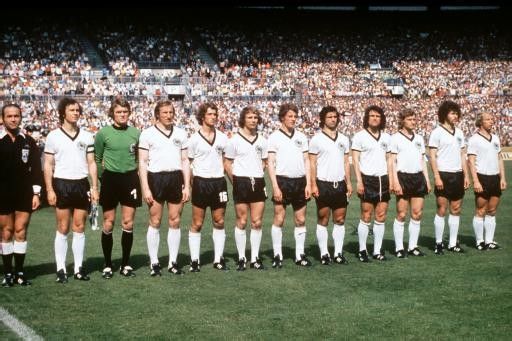 历届世界杯最佳射手金靴奖,世界杯历届最佳射手