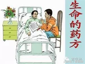严重恐艾的治疗方法,严重恐艾治疗方法