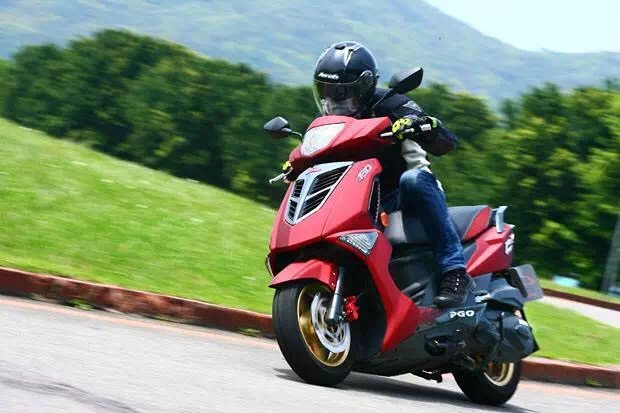 速度快换低速挡位怎么操作,如何能快速降挡降速