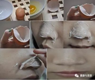 明星同款护肤品去黑头收缩毛孔,明星去黑头收缩毛孔好物推荐