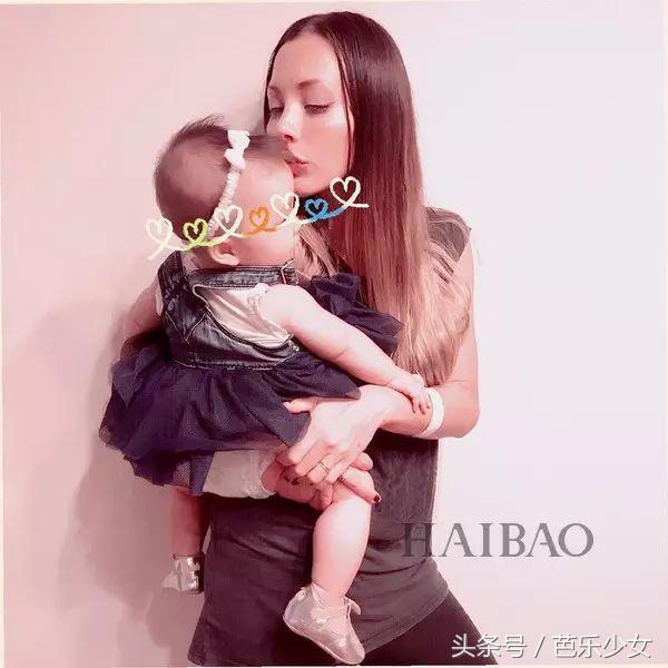 滨崎步短发巅峰时期,44岁的滨崎步