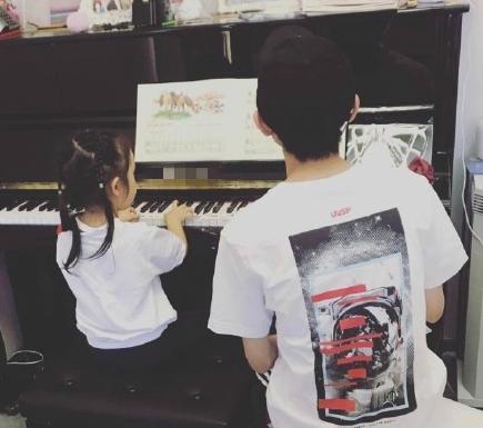 王思聪说范冰冰李晨,王思聪谈范冰冰李晨