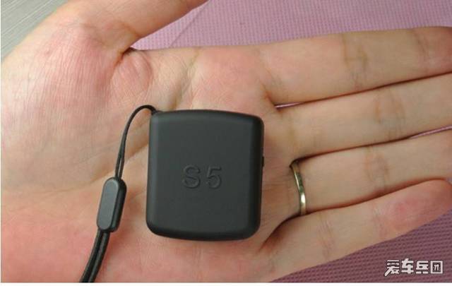 这年头还有人偷汽车吗,这年头还有人偷机动车吗