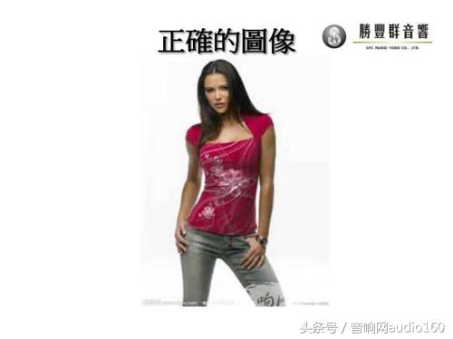 发烧友听音乐用什么设备,发烧友音响知识解读