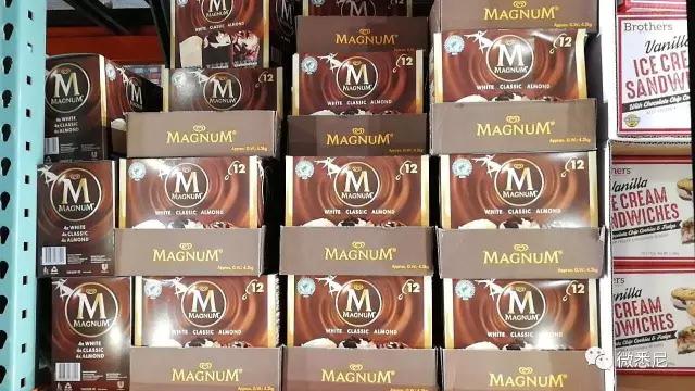 澳洲超市东西的价格,澳洲超市真实物价