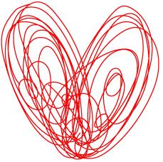 新垵村今年考上清华研究生的学霸是怎样炼成的