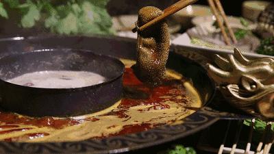 平凉资讯!入秋的微寒,配上这个火锅会更好哦!