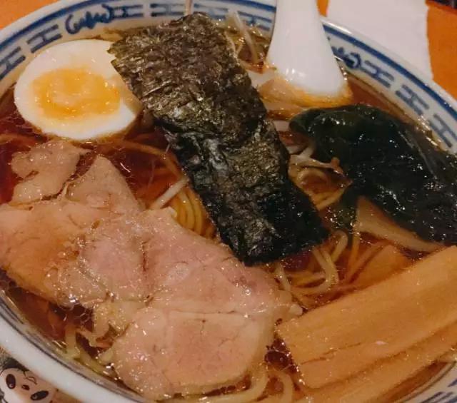 长乐路与永康路十字,长乐路永康路