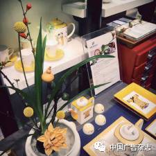 对话钲艺廊创始人王钲云