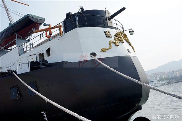 黄海战役有多惨烈,黄海战役说的是哪里