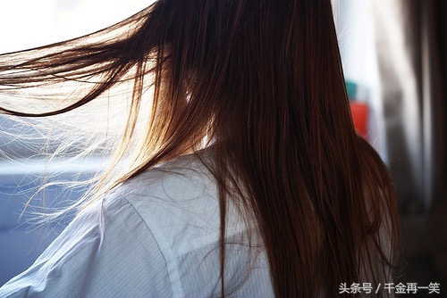 杠杆管理方法,杠杆借力策略