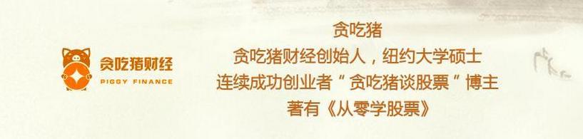 如果手机里的钱被偷了怎么办,手机被偷了钱怎么办