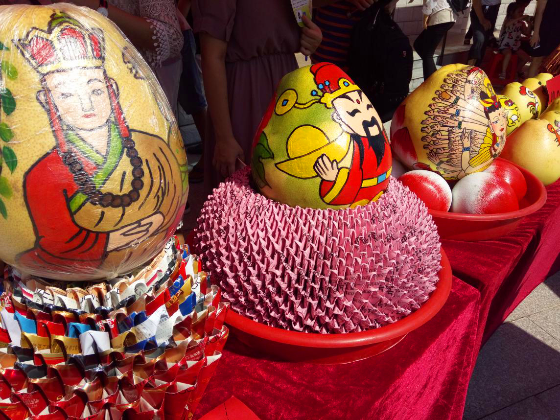 骞冲拰铚滄煔鑷姪閲囨憳,骞冲拰铚滄煔鑷敱閲囨憳