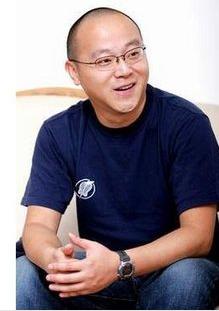 中国有嘻哈pgone决赛,中国有嘻哈第一季冠军对决pg和gai