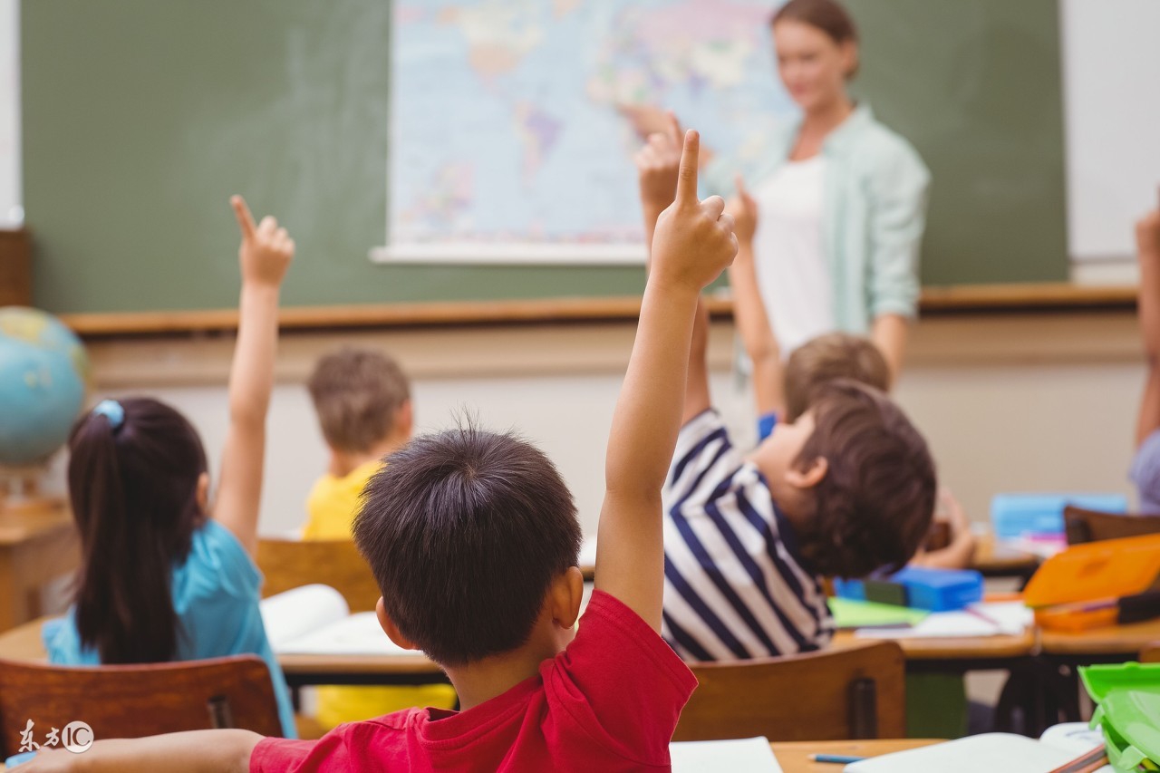 小学生整理习惯小秘诀,小学生作息习惯的养成规律