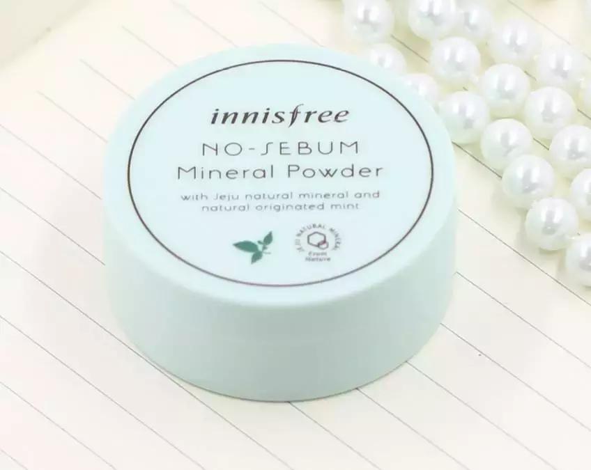 新手化妆入门必买清单,新手入门化妆买什么护肤品最好用