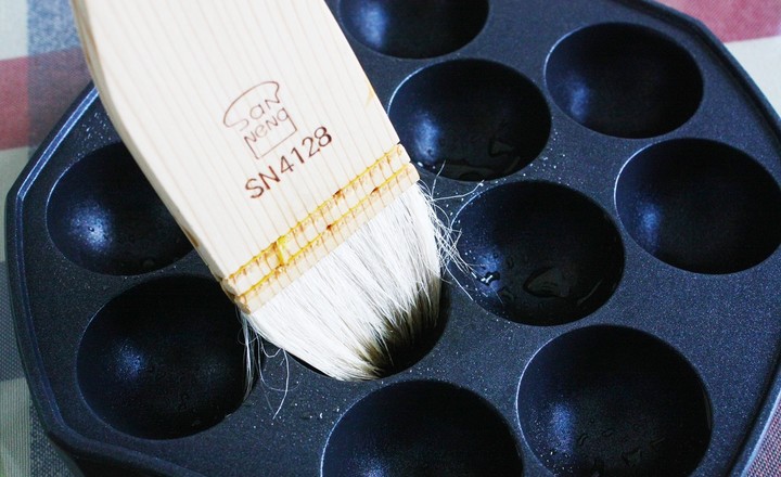 怎样让宝宝喜欢吃鱼肉,宝宝不喜欢吃鱼什么原因