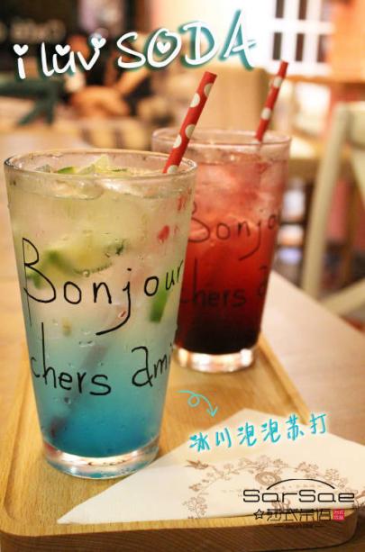 苹果x发布黑科技,苹果x最好用是哪一款