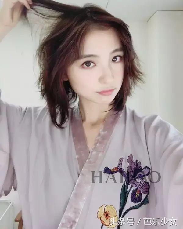 滨崎步变瘦了吗,滨崎步颜值巅峰写真