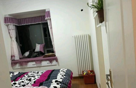 新房入住三年内不顺怎么破,做什么事都不顺请风水大师看