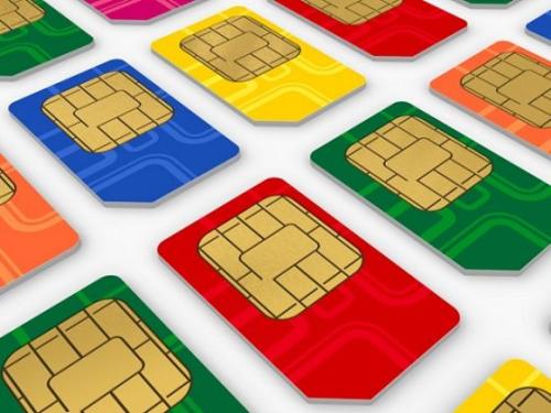 移动实名卡不充钱不注销会怎么样,实名制手机卡不注销什么结果