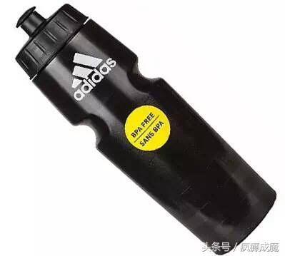 纯属娱乐飙演技视频,纯属娱乐飙演技