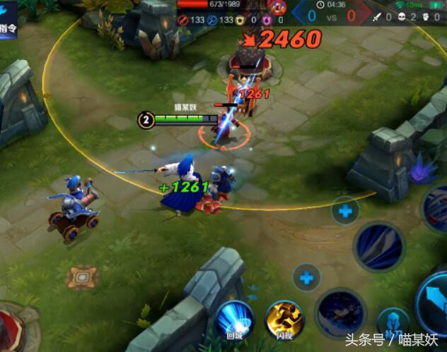 反甲吸血流,反甲可以吸血吗