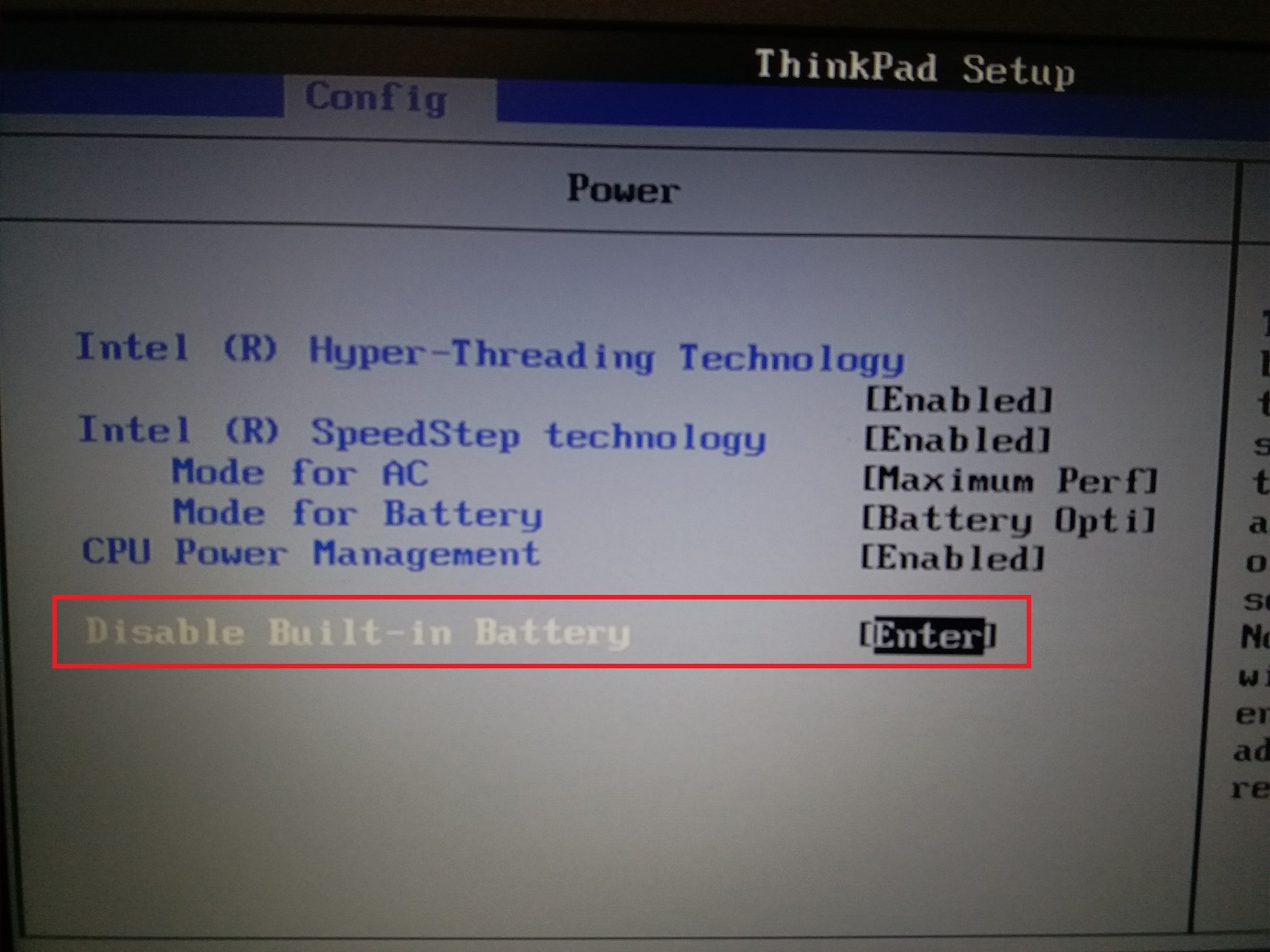 给笔记本电脑降温比较好的方法,笔记本电脑降温的有效方法