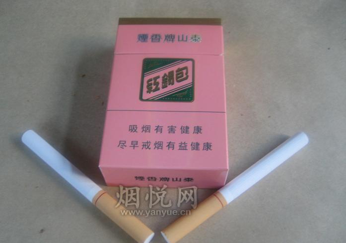 当没话题聊的时候聊什么比较好,当没有话题聊的时候怎么办