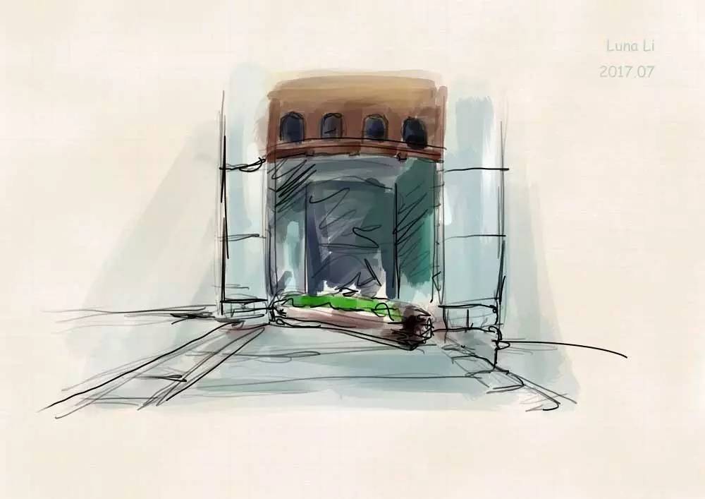 thelastguardian中文设置,thelastguardian结局