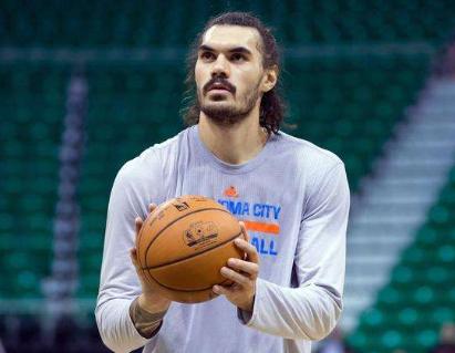 nba以前中锋vs现在中锋恩比德,十大后卫恩比德