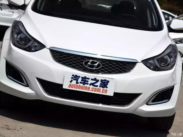 最低6万起这4台精品轿车家用首选,七八万选车省油耐用首推这几款