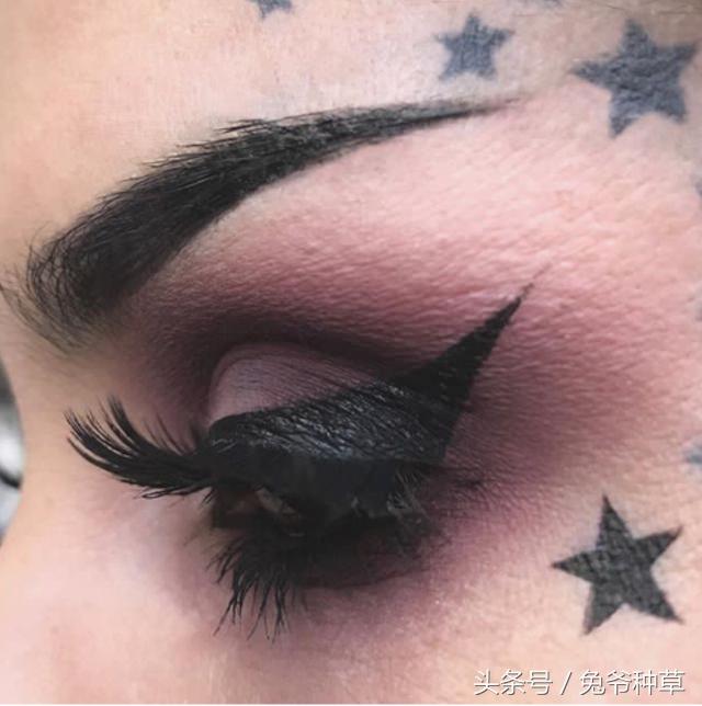 全球最值得关注的15位YouTuber，谁follow谁变美~