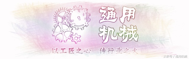 电磁阀如何选择维护,怎么判断电磁阀各组成部分的好坏