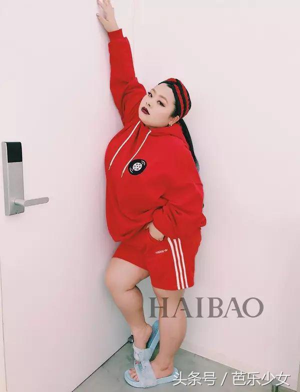 滨崎步变瘦了吗,滨崎步颜值巅峰写真