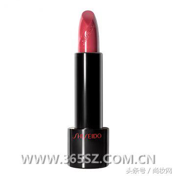 三步变身,3个美女校园变装