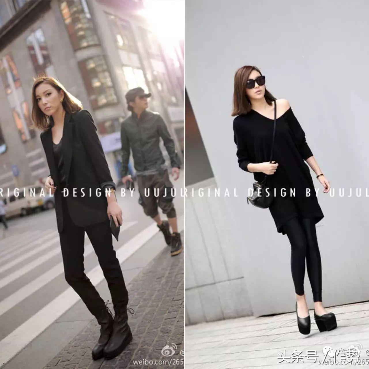 薛之谦李雨桐什么生意,薛之谦李雨桐的女装店多久开的