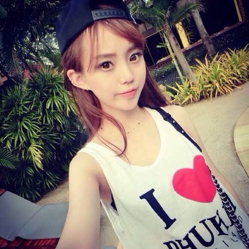 如何利用人性的弱点做营销,人性营销的100个方法