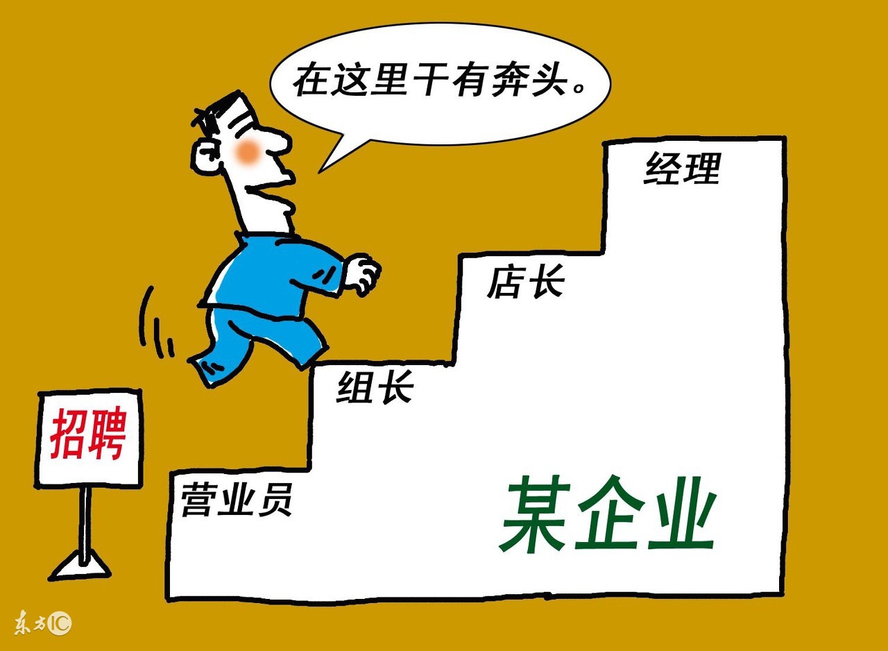 手上有个项目但是没钱做怎么办,有项目没钱怎么找投资人